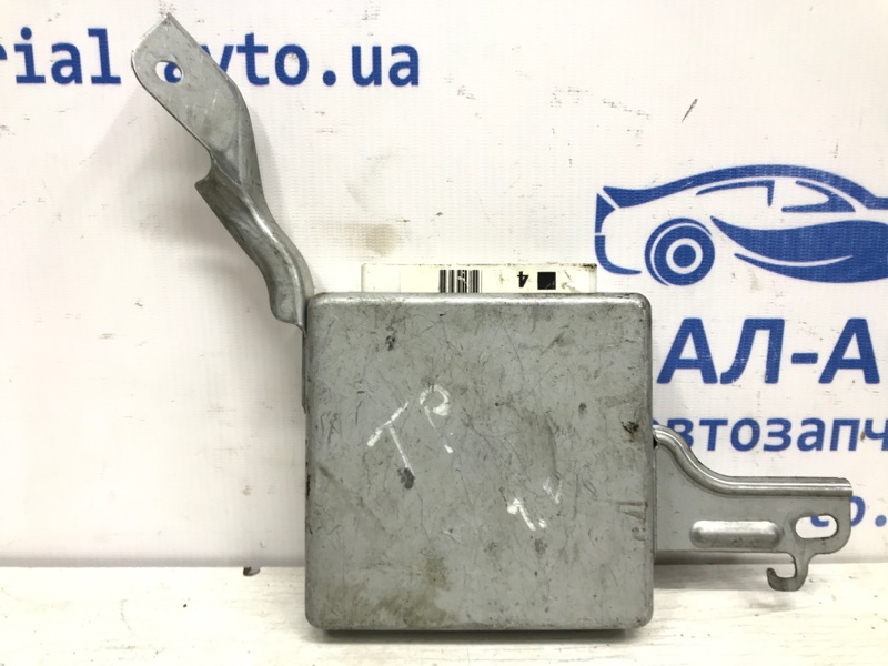 Запчасть блок управления Toyota Prado 2002-2009 J120 3.0 Diesel 1KDFTV 8929360030 контрактная Блок управления Toyota Prado 2002-2009 J120 3.0 Diesel 1KDFTV 8929360030 контрактная
