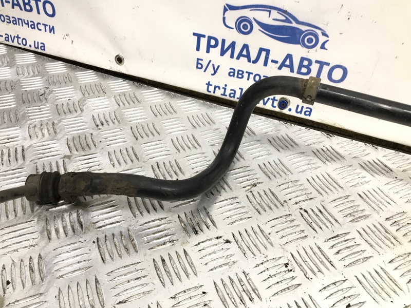 Стабилизатор передний X-Trail 2014-2021 T32 1.6 diesel R9M