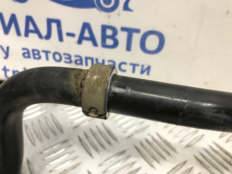 Стабилизатор передний X-Trail 2014-2021 T32 1.6 diesel R9M