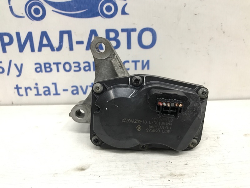 Датчик EGR Nissan X-Trail 2014-2021 T32 1.6 diesel R9M H8201068965 Б/У