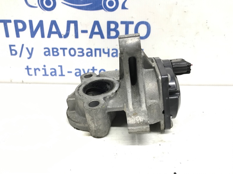 Датчик EGR X-Trail 2014-2021 T32 1.6 diesel R9M