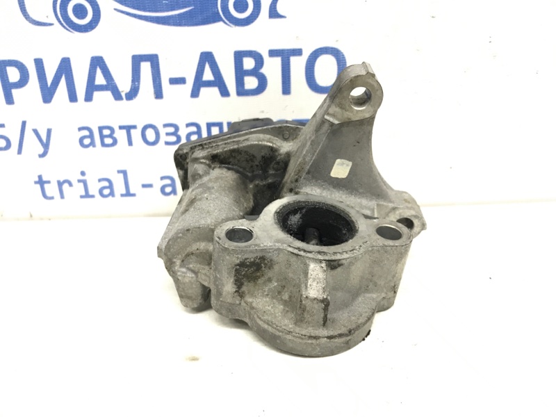 Датчик EGR Nissan X-Trail T32 1.6 diesel R9M