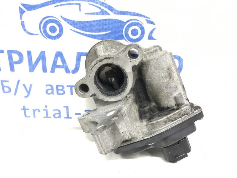 Датчик EGR X-Trail 2014-2021 T32 1.6 diesel R9M