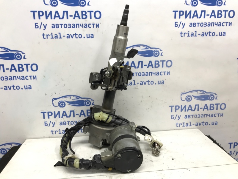 Электроусилитель RAV 4 2005-2012 A30 2.2 diesel 2ADFTV