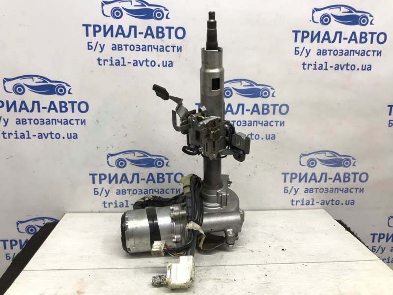 Электроусилитель Toyota RAV 4 A30 2.2 diesel 2ADFTV