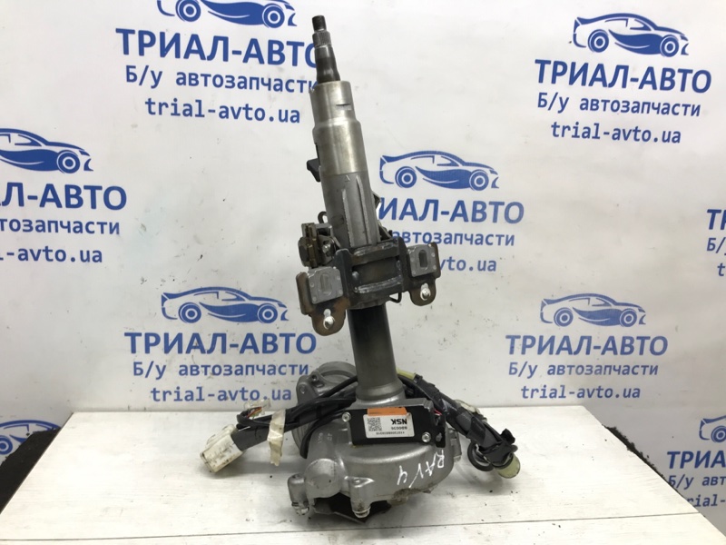 Электроусилитель RAV 4 2005-2012 A30 2.2 diesel 2ADFTV