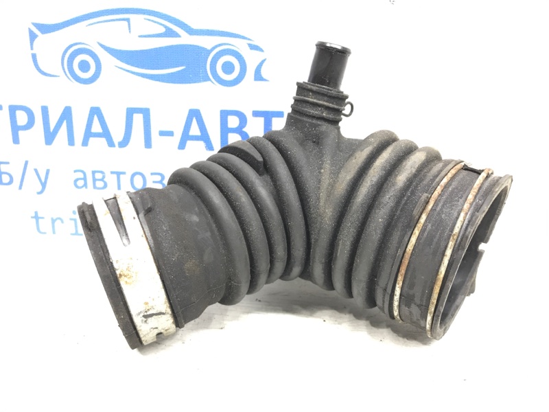 Патрубок воздушного фильтра RAV 4 2005-2012 A30 2.2 diesel 2ADFTV
