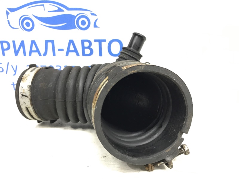 Патрубок воздушного фильтра RAV 4 2005-2012 A30 2.2 diesel 2ADFTV