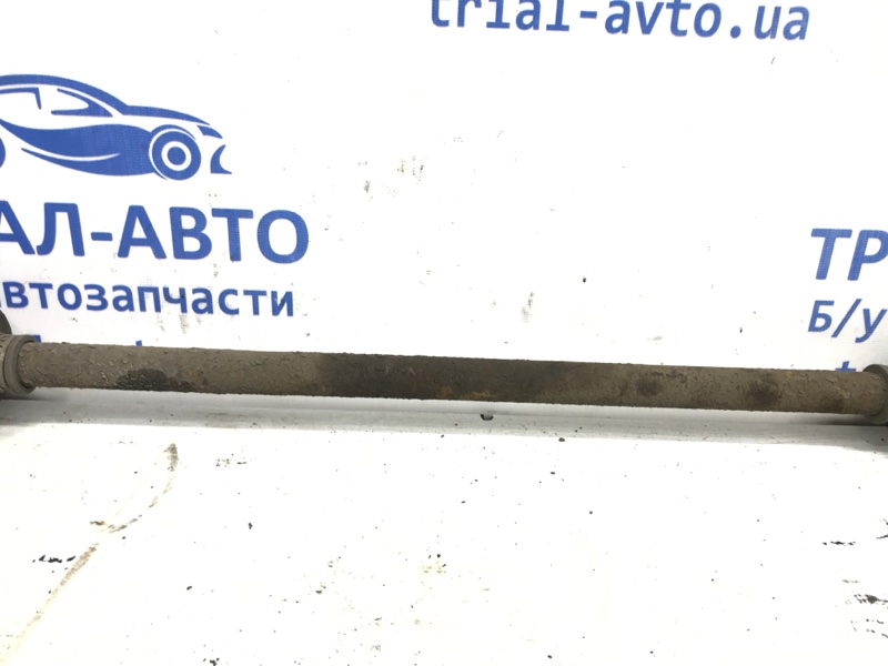 Привод задний X-Trail 2014-2021 T32 1.6 diesel R9M Привод задний X-Trail 2014-2021 T32 1.6 diesel R9M