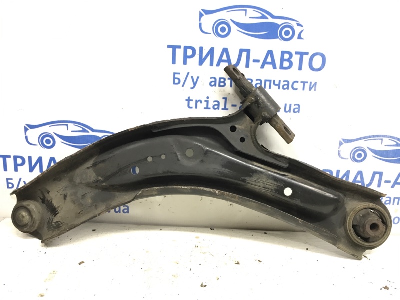 Рычаг правый X-Trail 2014-2021 T32 1.6 diesel R9M