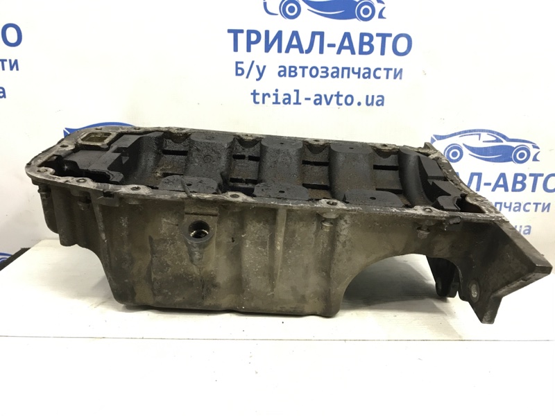 Поддон мотора Cruze 2009-2016 J300 1.8 petrol