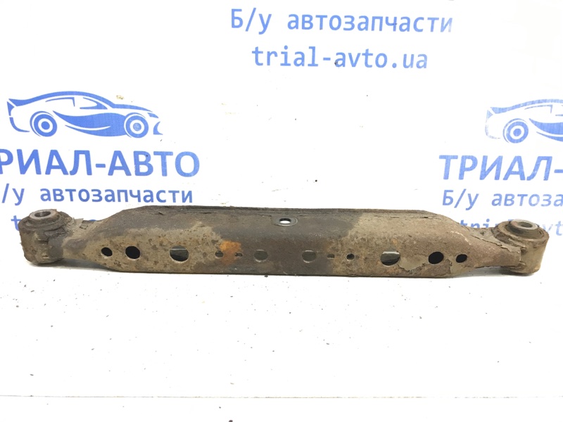 Рычаг задний поперечный X-Trail 2014-2021 T32 1.6 diesel R9M