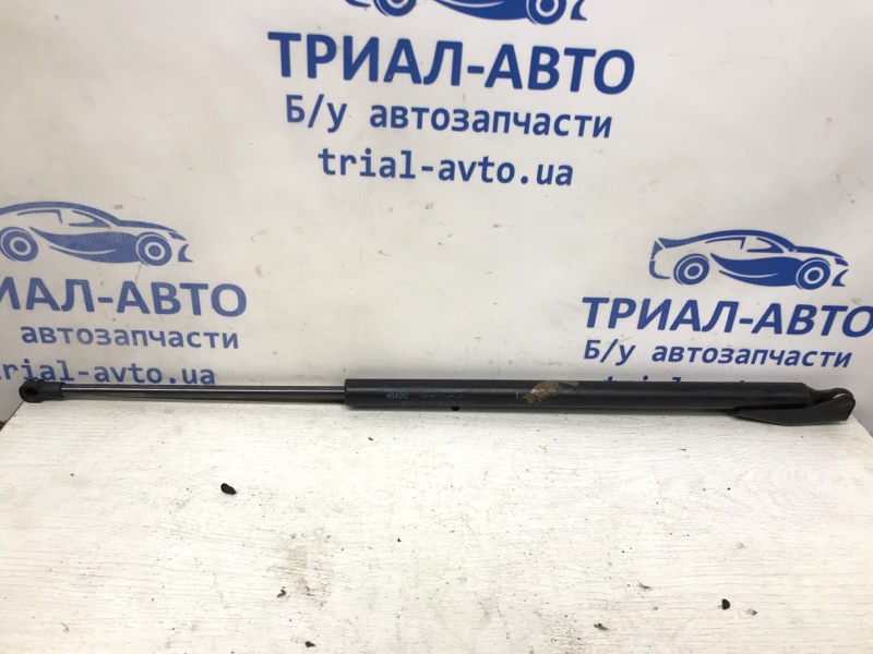 Амортизатор капота Toyota RAV 4 2005-2012 A30 2.2 diesel 2ADFTV 5344042040 Б/У