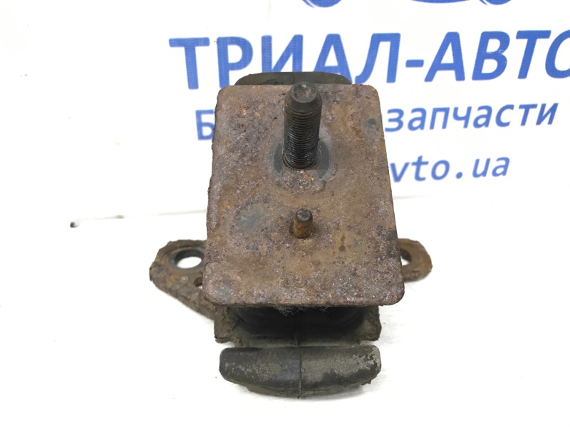 Подушка ДВС Sorento 2002-2009 BL 2.5 diesel D4CB МКПП
