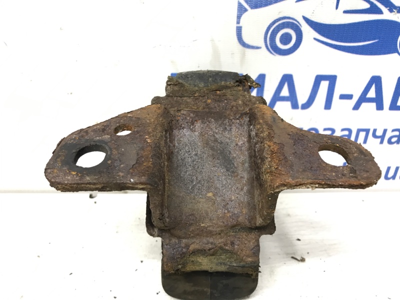 Подушка ДВС Sorento 2002-2009 BL 2.5 diesel D4CB МКПП