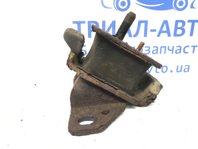 Подушка ДВС Kia Sorento 2002-2011 BL 2.5 Diesel D4CB 218123E250 Б/У