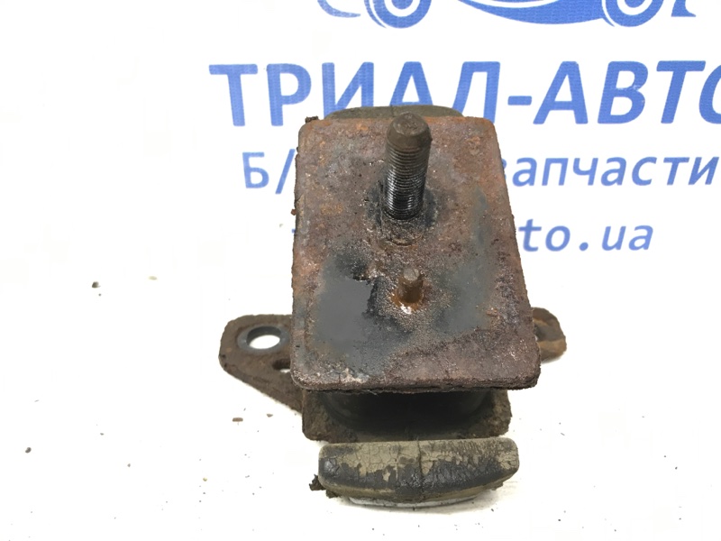 Подушка ДВС Sorento 2002-2011 BL 2.5 Diesel D4CB