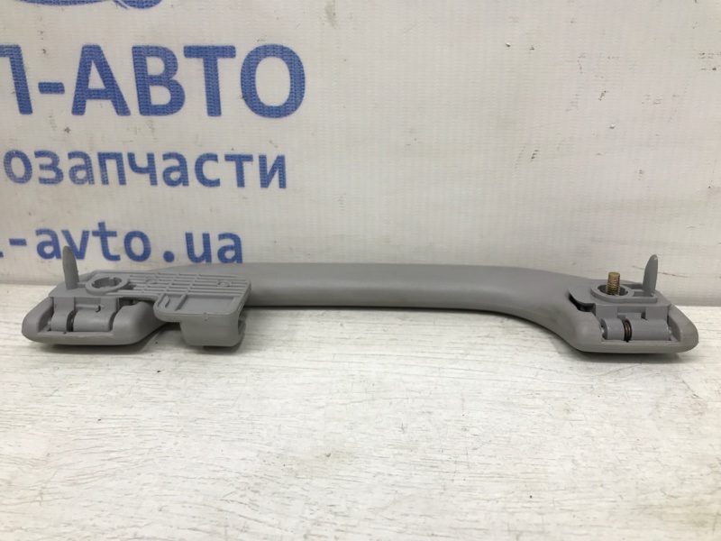 Ручка потолка Mitsubishi Lancer 9 1.6 бензин 4G18