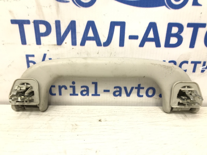 Ручка потолка 6 2012- GJ 2.2 diesel