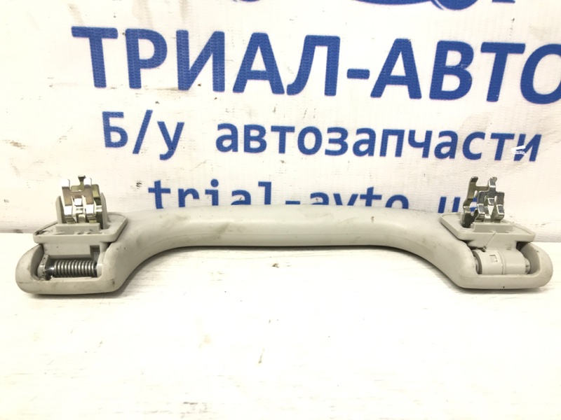 Ручка потолка Mazda 6 GJ 2.2 diesel