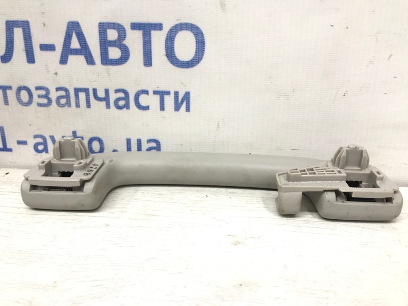 Ручка потолка Nissan X-Trail T32 1.6 diesel R9M