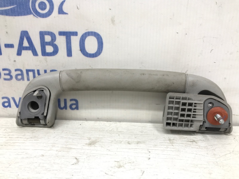 Ручка потолка RX 350 2003-2009 XU30 3.5 Бензин 2GRFE