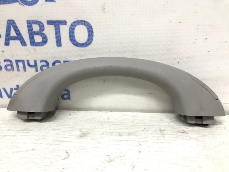 Ручка потолка Kyron 2005-2016 DJ 2.0 diesel D20Dt