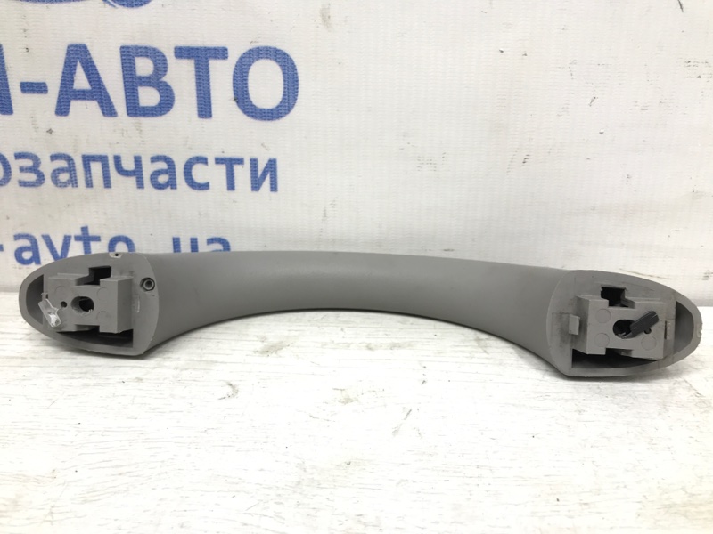 Ручка потолка SsangYong Kyron DJ 2.0 diesel D20Dt