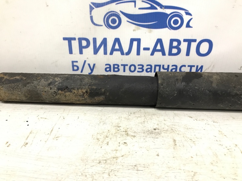 Амортизатор задний Sorento 2002-2009 BL 2.5 diesel D4CB МКПП