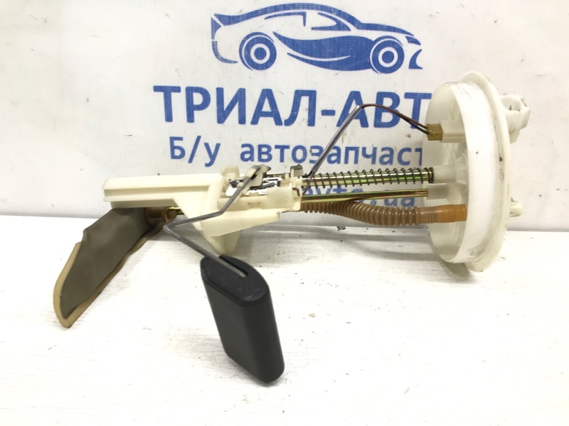 Датчик уровня топлива в бак Hyundai Santa fe 2005-2012 CM 2.7 бензин G6EA 312302B000 Б/У