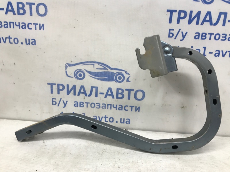 Петля крышки багажника правая Mitsubishi Lancer 9 1.6 Бензин 4G18