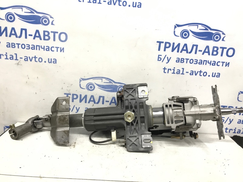 Колонка рулевая Santa fe 2005-2012 CM 2.7 бензин G6EA