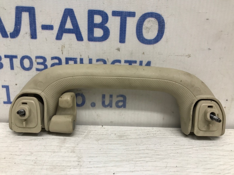 Ручка потолка Santa fe 2005-2012 CM 2.7 бензин G6EA