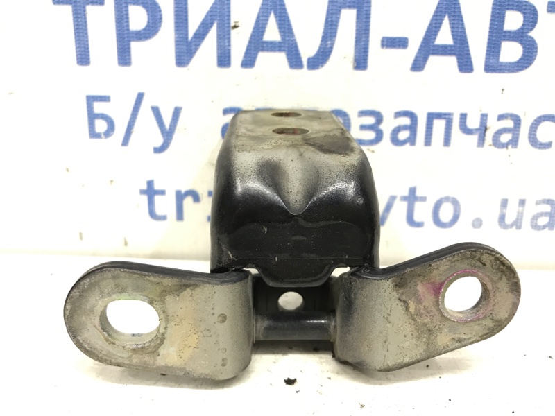 Петля двери задней левой Santa fe 2005-2012 CM 2.7 бензин G6EA