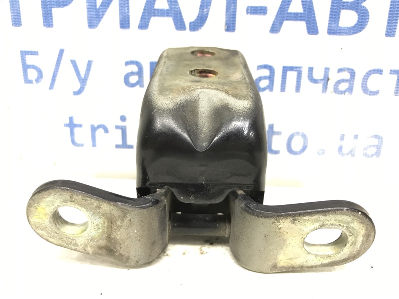 Петля двери задней правой Santa fe 2005-2012 CM 2.7 бензин G6EA