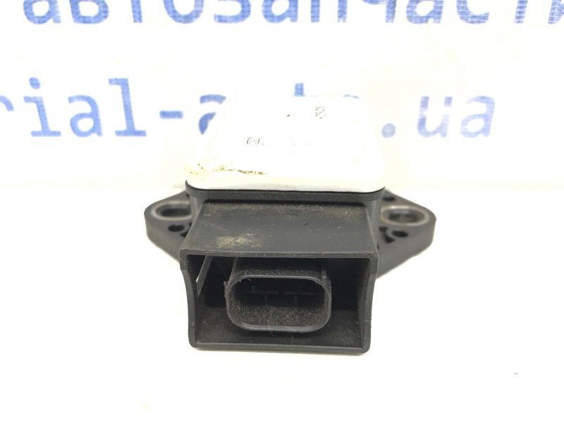 Датчик ускорения ESP Qashqai 2006-2013 J10 2.0