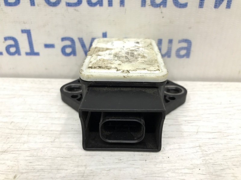 Датчик ускорения ESP Qashqai 2006-2013 J10 2.0