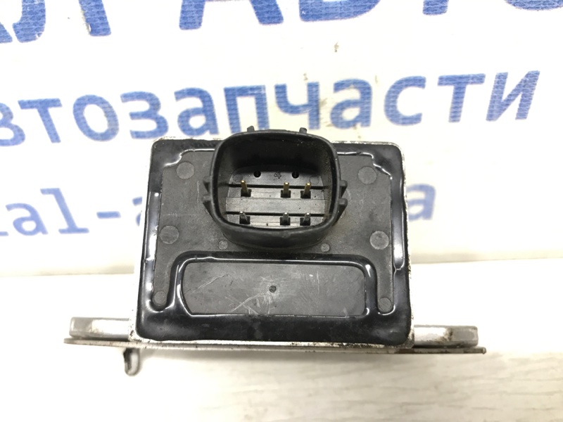 Датчик ускорения ESP Prado 2002-2009 J120 3.0 дизель