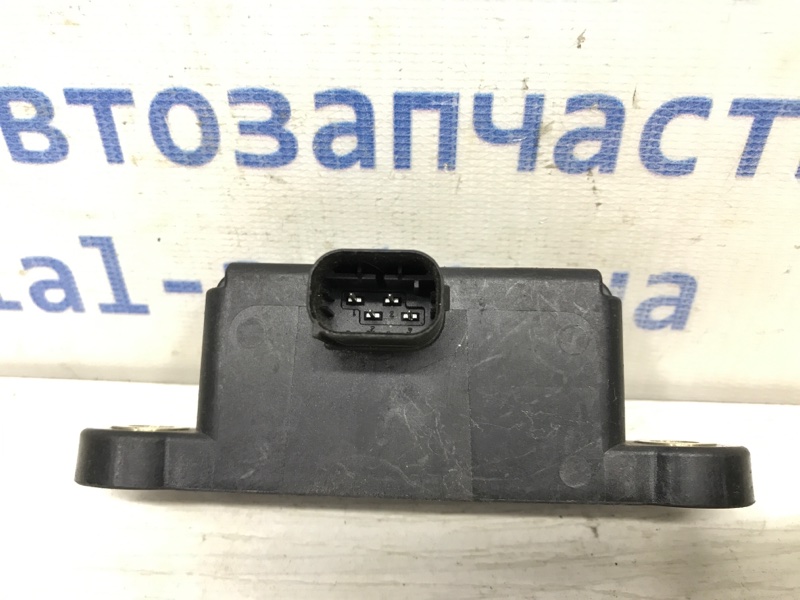 Датчик ускорения ESP Grand Vitara 2005-2016 JT 2.4