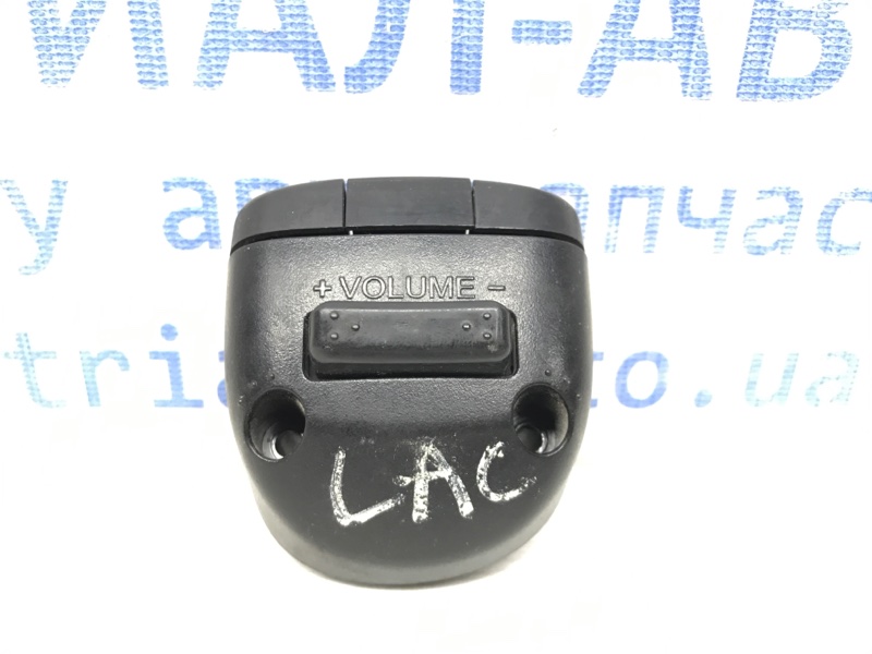 Кнопки руля Lacetti 2004-2013 J200 1.8