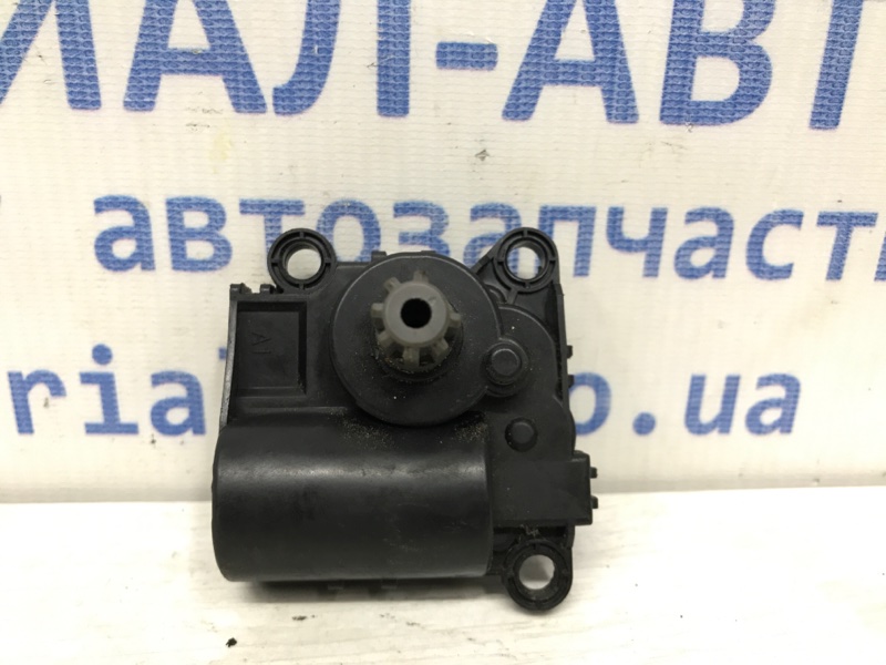 Сервопривод Santa fe 2012-2019 DM 2.2 diesel D4HB
