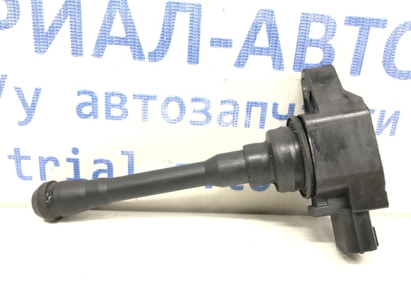 Катушка зажигания Nissan Juke 2010-2019 F15 1.6 224481KT0A Б/У