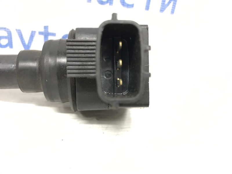 Катушка зажигания Juke 2010-2019 F15 1.6 Бензин