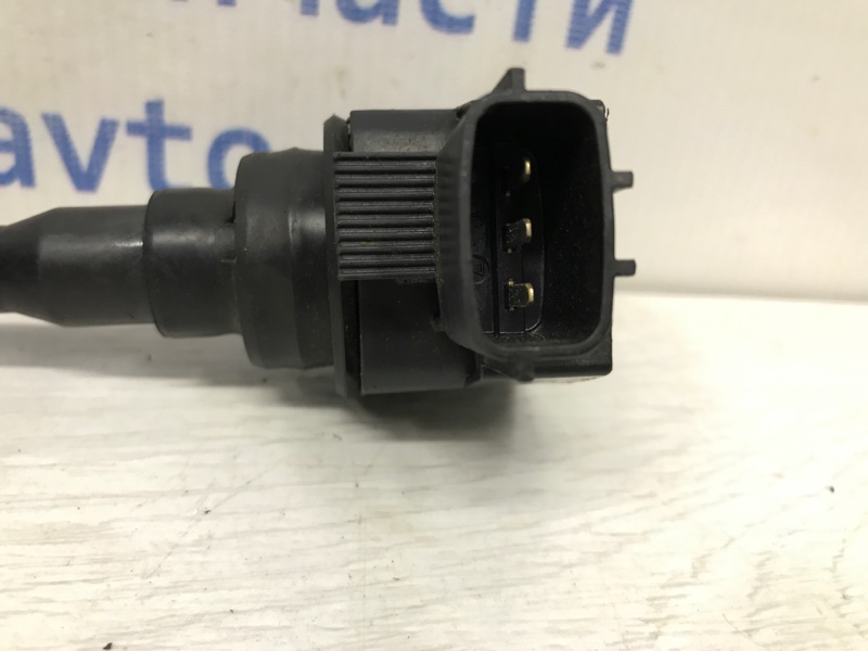 Катушка зажигания Juke 2010-2019 F15 1.6 Бензин