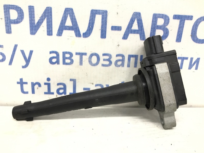 Катушка зажигания Nissan Qashqai 2006-2013 J10 2.0 AIC2408N Б/У