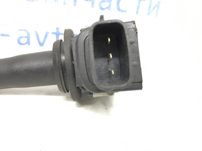 Катушка зажигания Qashqai 2006-2013 J10 2.0
