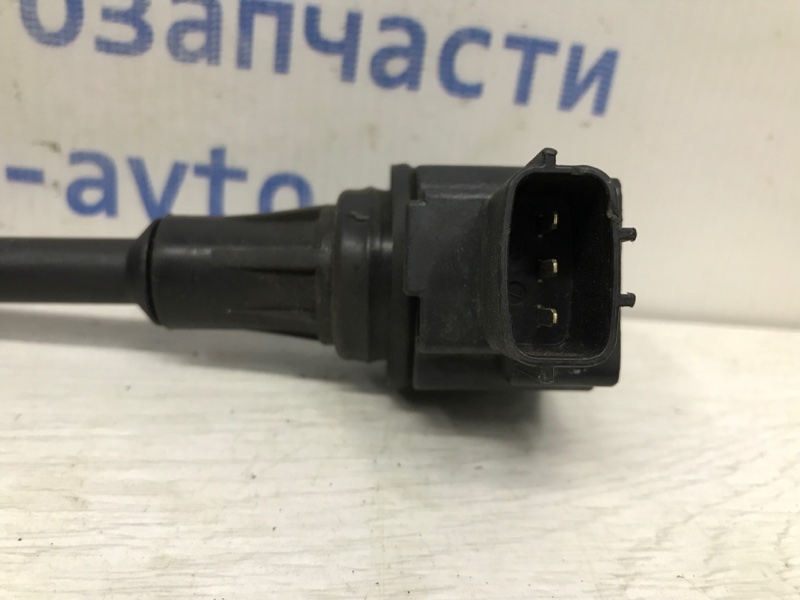 Катушка зажигания Qashqai 2006-2013 J10 2.0