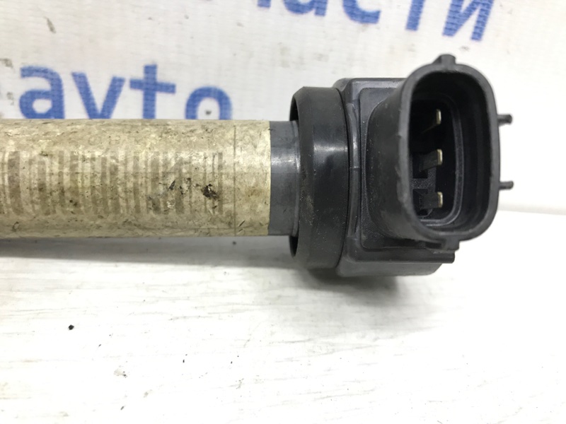 Катушка зажигания Outlander 2007-2012 XL 2.4