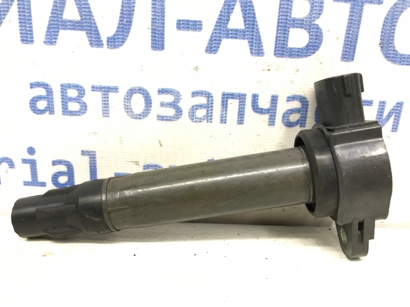 Катушка зажигания Mitsubishi Outlander 2007-2012 XL 2.4 1832A016 Б/У