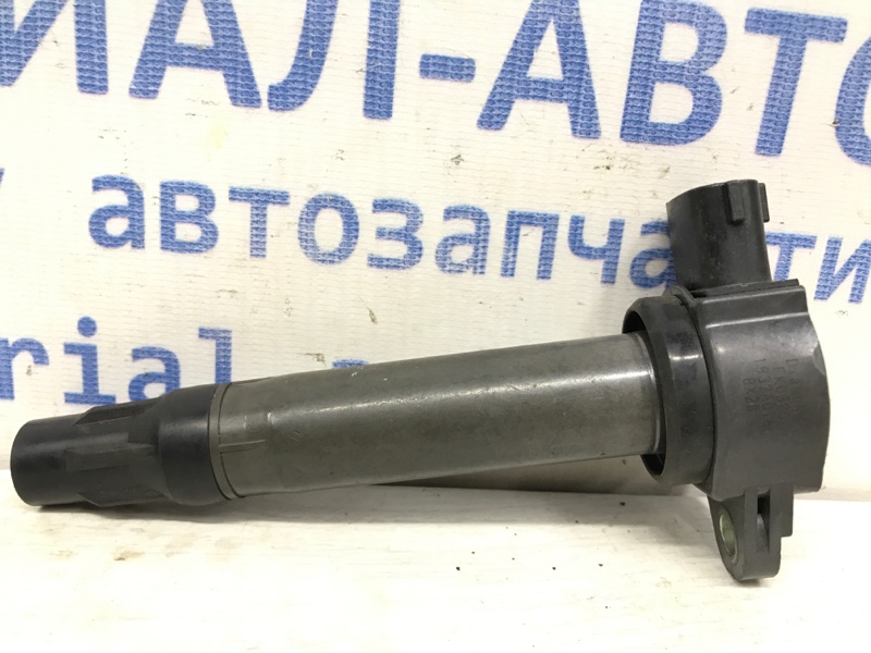 Катушка зажигания Mitsubishi Outlander 2007-2012 XL 2.4 1832A016 Б/У